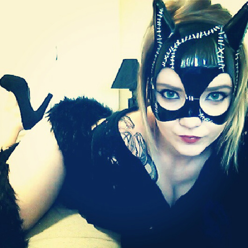 Phoebe is roughly spherical and has a diameter of 213 kilometres (132 mi).


Braaaaaaaains & Batman.
Add me on Steam -    ZOM-fee