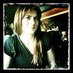 Liza Nielsen (@nielsenliza) Twitter profile photo Liza Nielsen (@nielsenliza) Twitter profile photo