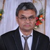 Devang Patel (@devanghemakshi) Twitter profile photo