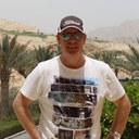 Steve Lunt - @SteveL1765 - Twitter