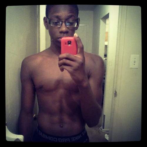 Jon_Wall23's profile picture. Basketball is life. Young boul ballin. #HooperNation