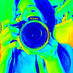 Cristina Martinez (@crits_ina) Twitter profile photo