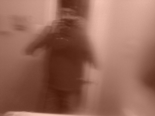 #4x800 #teamfollowbak #chief keef sosa hit that follow button,# mention for a follow bak