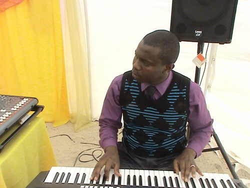 AkaMoeletsi's profile picture. Work at education department, Christian and I respect God, Parent.