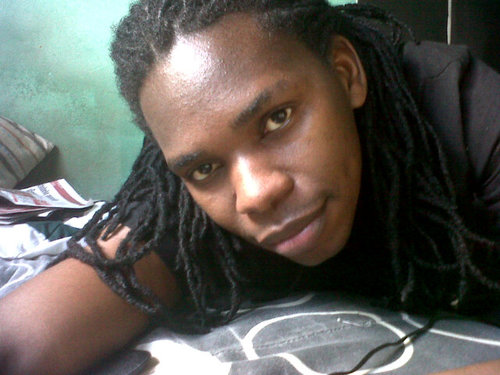 innohQuestioner's profile picture. 