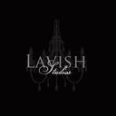 Brandi Snyder - @lavishstudios - Twitter