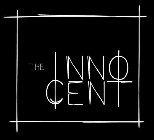 The Innocent are a four piece alternative folk-rock band from Shropshire, England. Check out some videos at: 
http://t.co/GvUikXrz