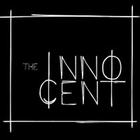 The Innocent (@theinnocentband) Twitter profile photo
