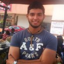 Carlos Adrian Patron - @PatronAdrian - Twitter