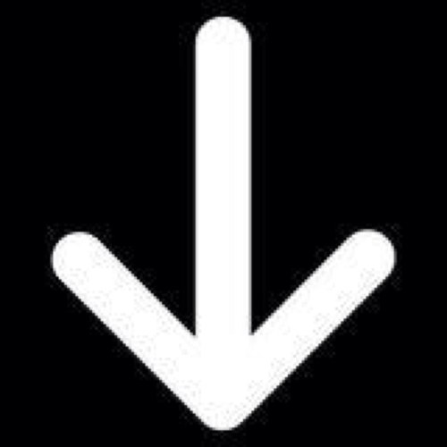 TweetBelowThis's profile picture. 