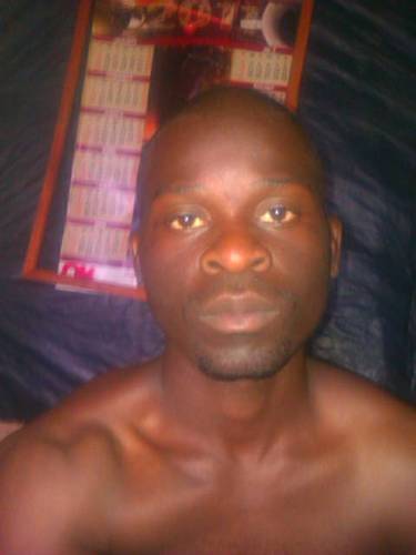 KhayizeniB's profile picture. 