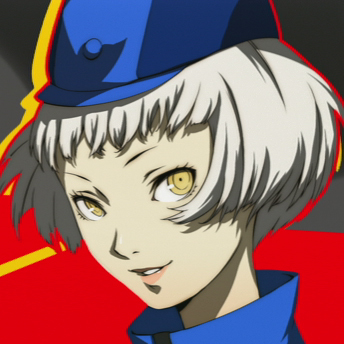 Elizabethさんのプロフィール画像