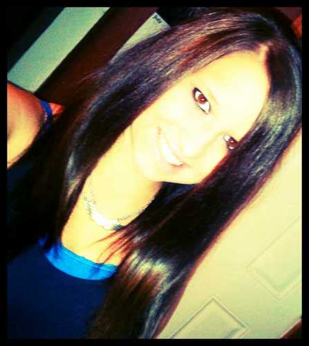 bad things happen so better things can fall together. . .3