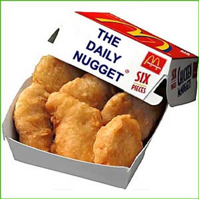 The Daily Nugget – Thailand set to double imports