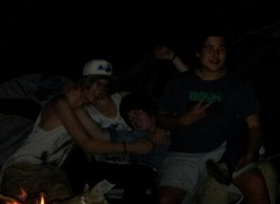 RuthlessSwans's profile picture. Trying to get our youtube going :),Please sub ; Members Jaryd leamon ,William shanker ,Liam larkin and Logan stevenson ; Add us on facebook if youd like to :)