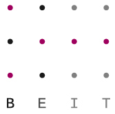 jointhebeit's profile picture. 