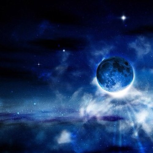 akselsaksels's profile picture. jap!