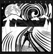 HEAL-FUNK. SCHENGEN-FUNK. DØDPOP RECORDS.