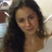 LeireHer's profile image