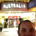 Paul Breen - @Breeno20B - Twitter