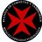 bctfusionadas's profile image