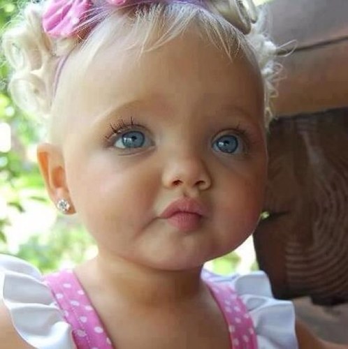 AugustoCindy's profile picture. 