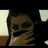daloooo3hama129's profile image