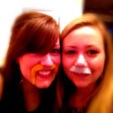 Steph Carter - @StephieC_c - Twitter