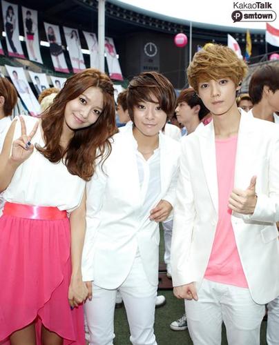 ST_fxAmber1's profile picture. 