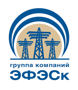 Высокопрофессиональный холдинг, работающий в области строительства масштабных энергетических и промышленных объектов в России и за рубежом.