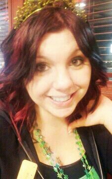 HeatherRob87's profile picture. Science!, weather, the universe, animals, my family.