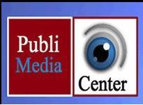 Publimedia Center es una empresa de publicidad tanto convencional como por internet. Especializada en Seo, Diseño web, Reseller Hosting y venta de Dominios.