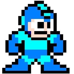 Gamer Extraordinaire, Maverick Mechanic, and all around awesome guy.