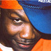 rez ones (@rezones) Twitter profile photo rez ones (@rezones) Twitter profile photo