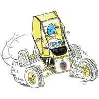 Hopkins Baja (@hopkinsbaja) 's Twitter Profile