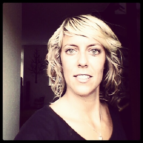 Programmamaker | Project Coördinator Multimedia | Redacteur | Media | Radio & Televisie | Volleybal