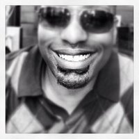 Aaron Santinac (@argilnac) 's Twitter Profile