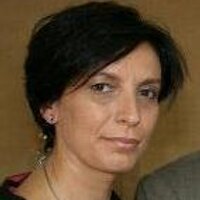 Raquel Melendez Sanc (@ramesarolo1) 's Twitter Profile