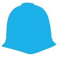 Blackstone's Police (@bstonespolice) 's Twitter Profile