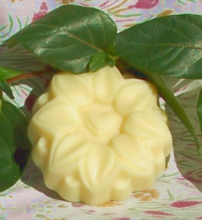 aunty_says's profile picture. 