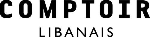 Sorry, we’ve moved. To join us, please head over to @comptoirlibanai - our new & official twitter home.