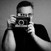 David Vagg (@davevagg) Twitter profile photo