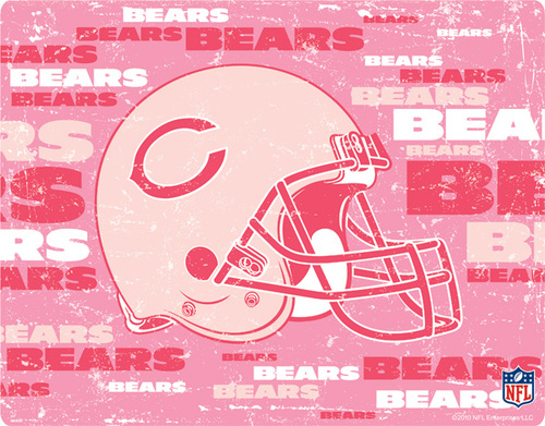 LaurSeq's profile picture. Happiness depends upon ourselves ~Aristotle~