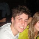 Jake Gale - @pops_gale - Twitter