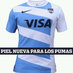 oscar antonio Vega (@oskr475) Twitter profile photo oscar antonio Vega (@oskr475) Twitter profile photo