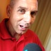 Ad Hagesteijn (@arjaon) Twitter profile photo