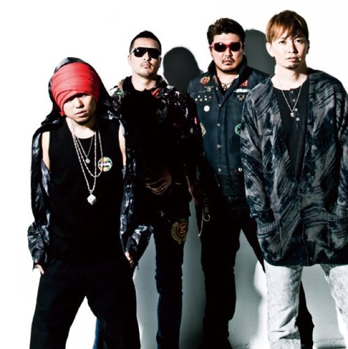 Love湘南乃風 Shonan Joker Twitter Love湘南乃風 Shonan Joker Twitter