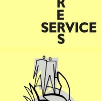 WrexhamCarersService (@wrexhamcarers) 's Twitter Profile