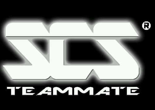 Official Twitter of SCS Maximum Tune Teammate Wanna Join ?  CP : Gano [21B4538B] - Leader         Ray [28029E75] - Vice Leader
