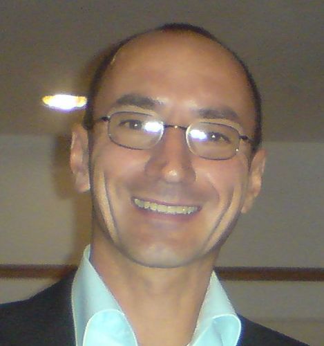 Hi all, I'm based in Castleford, West Yorkshire and interested in Personal Development & Financial Freedom.
http://t.co/VwCyPI5eYB